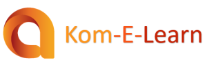 Kom-E-Learn